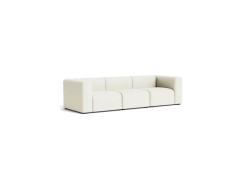 Mags - sofa