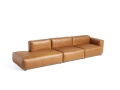 Mags_Soft_3 seater_Combination_.jpg01.jpg