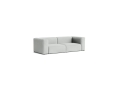 Mags_Soft_3 seater_Combination_.jpg02.jpg