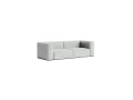 Mags_Soft_3 seater_Combination_.jpg02.jpg