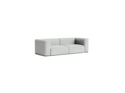 Mags Soft - sofa