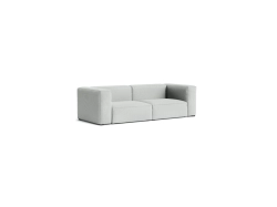 Mags Soft - sofa