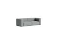 Mags_Soft_3 seater_Combination_.jpg03.jpg