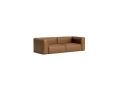 Mags_Soft_3 seater_Combination_.jpg04.jpg