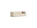 Mags_Soft_3 seater_Combination_.jpg05.jpg