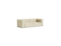 Mags_Soft_3 seater_Combination_.jpg06.jpg