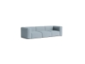 Mags_Soft_3 seater_Combination_.jpg07.jpg
