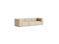 Mags_Soft_3 seater_Combination_.jpg08.jpg