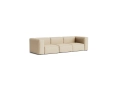 Mags_Soft_3 seater_Combination_.jpg08.jpg
