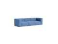 Mags_Soft_3 seater_Combination_.jpg11.jpg