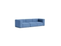 Mags_Soft_3 seater_Combination_.jpg11.jpg