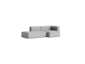 Mags_Soft_3 seater_Combination_.jpg13.jpg