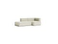 Mags_Soft_3 seater_Combination_.jpg14.jpg