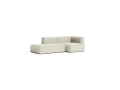 Mags_Soft_3 seater_Combination_.jpg14.jpg