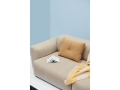 Mags_Soft_Hallingdal_130_Mags_.jpg02.jpg