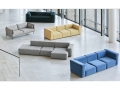 Sofa_family_Lola blue_Linara_.jpg01.jpg