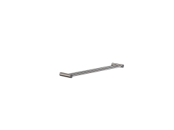 NOVA 2 Towel Bar 4 - wieszak na ręczniki
