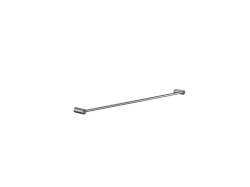 NOVA 2 Towel Bar 7 - wieszak na ręczniki
