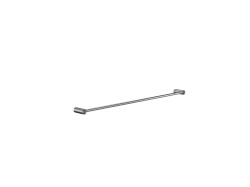 NOVA 2 Towel Bar 7 - wieszak na ręczniki