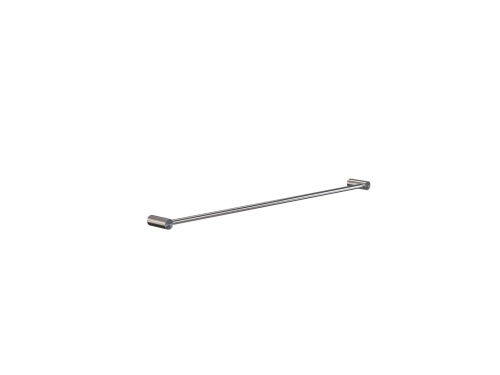 N1916-3-TowelBar_.jpg01.jpg