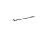 NOVA 2 Towel Bar 8 - wieszak na ręczniki