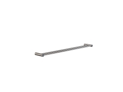 NOVA 2 Towel Bar 8 - wieszak na ręczniki