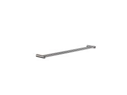 NOVA 2 Towel Bar 8 - wieszak na ręczniki