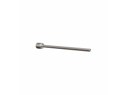 NOVA 2 Towel Bar 11 - wieszak na ręcznik