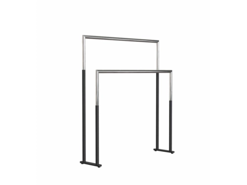 towel_stand_.jpg01.jpg