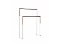 towel_stand_.jpg04.jpg