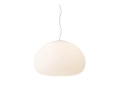 fluid lamp06.jpg