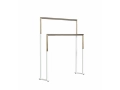 towel_stand_.jpg06.jpg