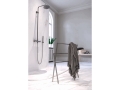 Towel_Stand_1_.jpg03.jpg