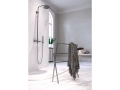Towel_Stand_1_.jpg03.jpg