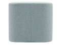 pufa02.jpg