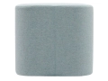 pufa02.jpg
