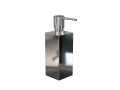 Soapdispenser-Table_.jpg02.jpg