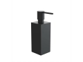 Soapdispenser-Table_.jpg05.jpg