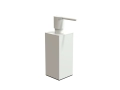 Soapdispenser-Table_.jpg06.jpg