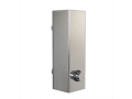 Soap-Dispenser_.jpg02.jpg