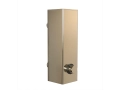 Soap-Dispenser_.jpg04.jpg