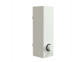 Soap-Dispenser_.jpg06.jpg