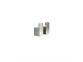 Q3012-022-10-Hook_.jpg02.jpg