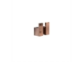 Q3012-022-10-Hook_.jpg03.jpg