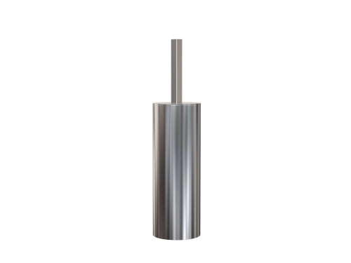Q3022-365-10-ToiletBrush_.jpg01.jpg