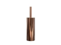 Q3022-365-10-ToiletBrush_.jpg03.jpg