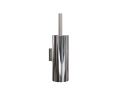 Q3023-365-10-ToiletBrush_.jpg02.jpg