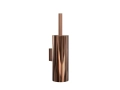 Q3023-365-10-ToiletBrush_.jpg03.jpg