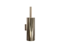 Q3023-365-10-ToiletBrush_.jpg04.jpg