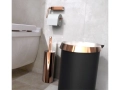 toilet_brush_1_.jpg02.jpg
